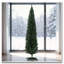 Arbre de Noël artificiel 8 pi