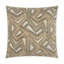 Zuma Square Pillow Cover & Insert-1159843