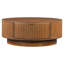 Table basse VIBE HAUS Farmhouse-134891846