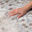 Tapis à chevrons de qualité supérieure lavable à la machine-907400782-907400789