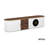 TV Stand for TVs up to 80" with Drawers, Media Television Console Table-760212221