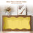63-Inch Console Table With Storage Space-1793266489