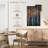 Harnek The Aspen Symphony Forest Impasto-108245633