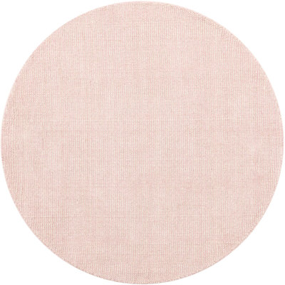 Fladena Wool Indoor Rug