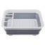 Nance Dish Rack