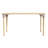 Bright Beginnings Adjustable Height Rectangular Activity Table-86004654