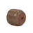 High-quality ceramic flower pots-1974899721
