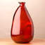 Vase de table en verre 14 "Ranae-25835826