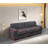 LOVESEAT, GREY-1257434818