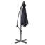 300cm Cantilever Parasol-27856537