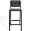 Tabouret de comptoir Jeremiah-106648613-106668730