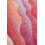 Geometric Area Rug-93636410