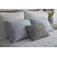 Aran Duvet Cover Set-278915845