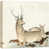 Toile tendue