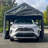 Aleko 10 Ft. W x 20 Ft. D Canopy