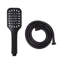 Shower Head and Hose Kit AMAJA-234903149