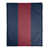 Denver Midnight Blue/Flatirons Red