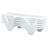 Justice Outdoor Chaise Lounge