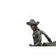 Figurine Lankheit