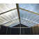 Palram - Canopia Skylight Polycarbonate Storage Shed