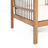 Kimyetta Patio Chair with Cushions