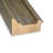 Chauntia Flat Mirror-581786143