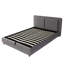 Upholstered Ottoman Storage Bed-1751483109-1751483110