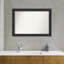 Miroir de salle de bain Corvino