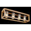 Ceiling light