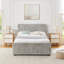 Lit simple Hund Trundle-130076203-130076205