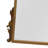 Kherington Arch Decorative Wall Mirror Vintage Mirror for Bathroom / Vanity-1244030558-1244030556