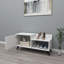 6 Pair Shoe Storage-2025050299