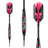 Viper Vanity Soft Tip Dart