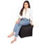 Repose-pieds de 16 po Pedrick-27189616