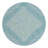 Striped Indoor / Outdoor Rug-80654795