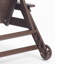 Chaise longue inclinable Brighton-934390377