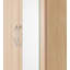 Cascio 2 Door Wardrobe-68483872