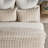 Box Stitch PearlVelvet Quilt set-124527650-116642408