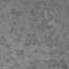 Nature 12x12 Tumbled Pebble Tumbled Mosaic Tile-408234545