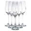 Maryjoe 200ml Glass Set