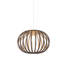 Balloon 1 - Light Pendant-667412036