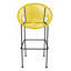 Tabouret de bar Alaena Puerto-26065459-26065454