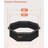 28in Outer 24in Inner Octagonal Smokeless Fire Pit Ring