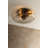 Theodore Flush Mount