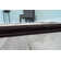 Mccampbell Performance Abstract Indoor Rug