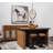 Murphy 26" Tall Counter Stool