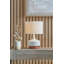 Elencourt Ceramic Table Lamp-102693874