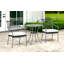2 - Person Patio Conversation Sets with Cushions-971943074