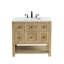 Breckenridge 36'' W Single Vanity-1181073727-1173178345-1162083950