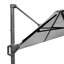 Aarne 300cm X 200cm Rectangular Cantilever Parasol-58239269